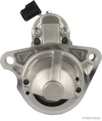 Стартер MAGNETI MARELLI 600000170700