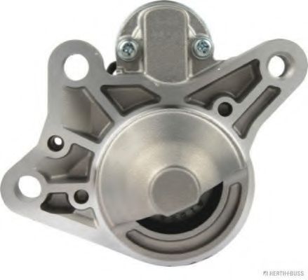 Стартер MAGNETI MARELLI 600000170750