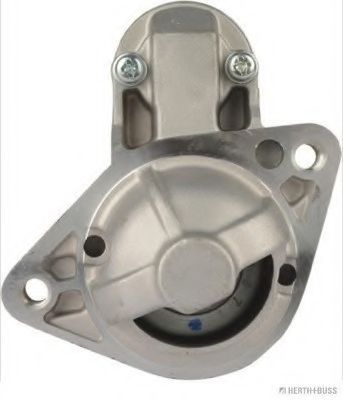 Стартер REMY 16150