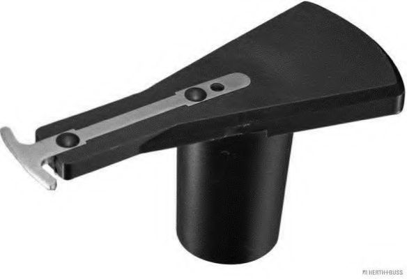 Бегунок распределителя зажигани FACET 37625