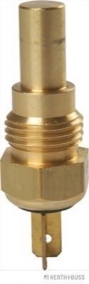 Датчик, температура охлаждающей жидкости MAGNETI MARELLI 600000176870