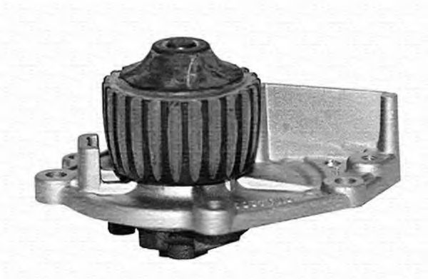 Водяной насос MAGNETI MARELLI 350981614000