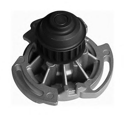 Водяной насос MAGNETI MARELLI 352316171211