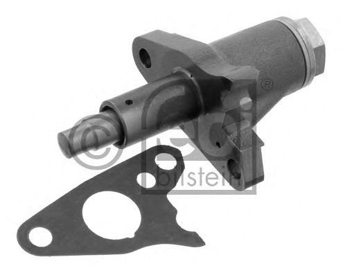 Натяжитель, цепь привода FEBI BILSTEIN 01045