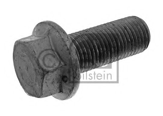 Болт FEBI BILSTEIN 1137