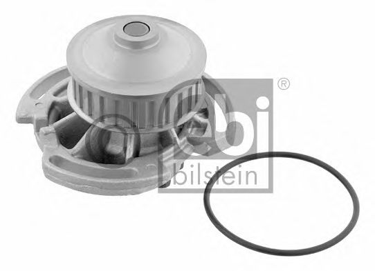 Водяной насос FEBI BILSTEIN 03521