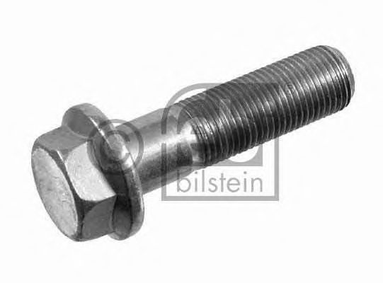 Болт FEBI BILSTEIN 04867