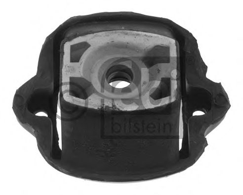 Подвеска, двигатель FEBI BILSTEIN 06073