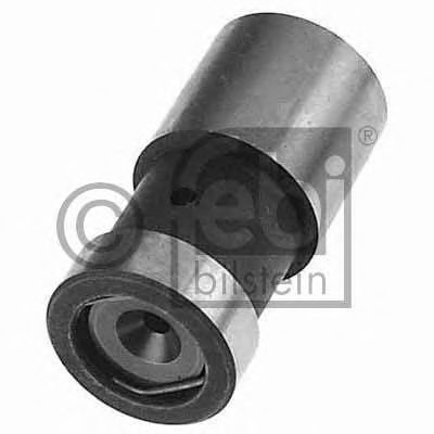 Толкатель FEBI BILSTEIN 07762