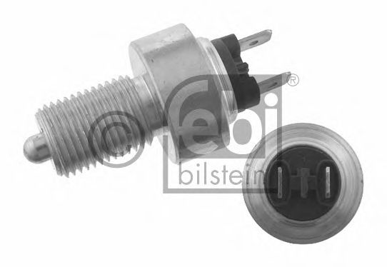 Выключатель фонаря сигнала торможения FEBI BILSTEIN 07838