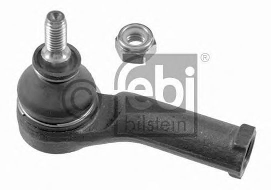 Наконечник поперечной рулевой тяги FEBI BILSTEIN 10590