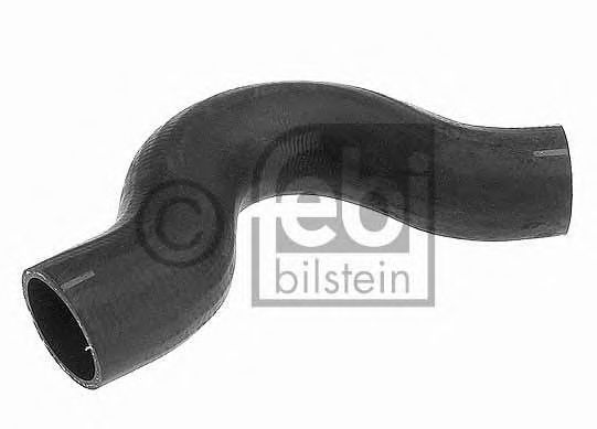 Шланг радиатора FEBI BILSTEIN 12760