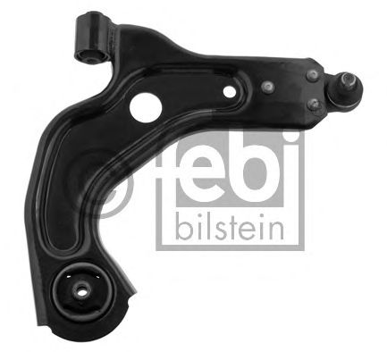 Рычаг независимой подвески колеса, подвеска колеса FEBI BILSTEIN 14247