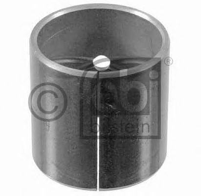 Втулка, шкворень поворотного кулака FEBI BILSTEIN 18967