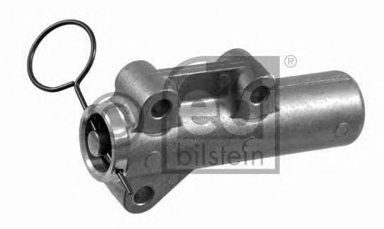 Устройство для натяжения ремня, ремень ГРМ FEBI BILSTEIN 22352