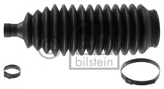 Комплект пылника, рулевое управление FEBI BILSTEIN 22533