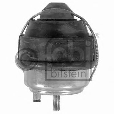 Подвеска, двигатель FEBI BILSTEIN 22646