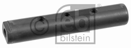 Болт FEBI BILSTEIN 22655