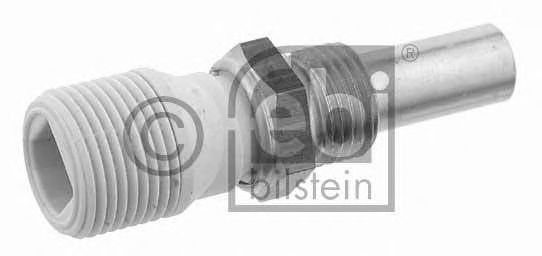 Датчик, температура охлаждающей жидкости FEBI BILSTEIN 23546