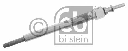 Свеча накаливания FEBI BILSTEIN 29276