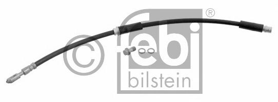 Тормозной шланг FEBI BILSTEIN 29603