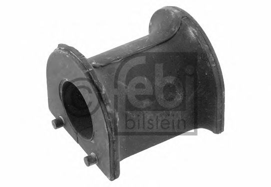 Опора, стабилизатор FEBI BILSTEIN 31346