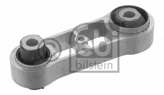 Подвеска, двигатель FEBI BILSTEIN 31513