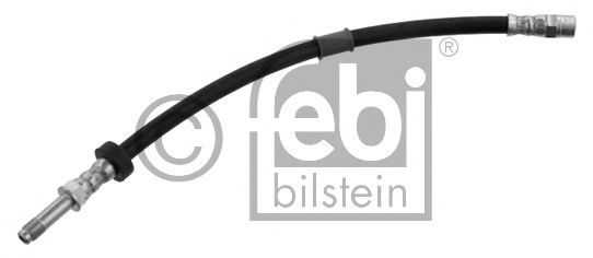 Тормозной шланг FEBI BILSTEIN 33487