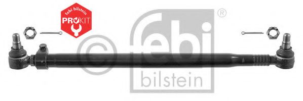 Продольная рулевая тяга FEBI BILSTEIN 35178