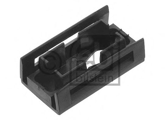 Зажим, молдинг / защитная накладка FEBI BILSTEIN 39065