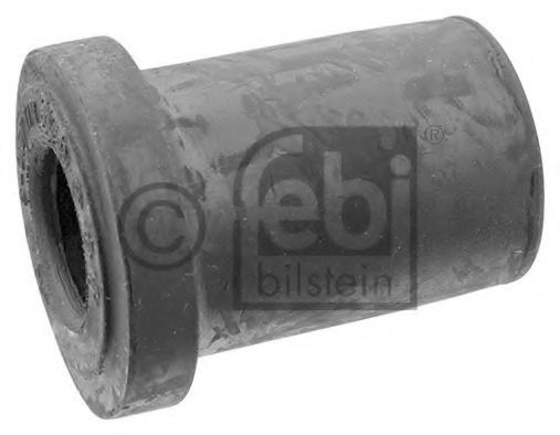 Втулка, листовая рессора FEBI BILSTEIN 41110