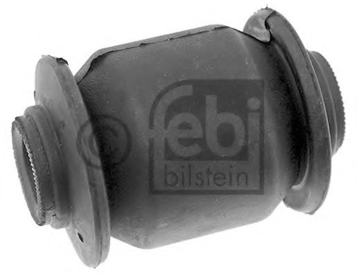 Подвеска, рычаг независимой подвески колеса FEBI BILSTEIN 42247