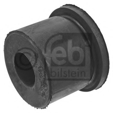 Втулка, листовая рессора FEBI BILSTEIN 42514