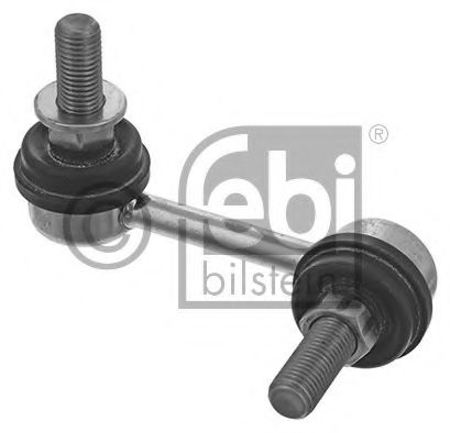 Тяга / стойка, стабилизатор FEBI BILSTEIN 42605