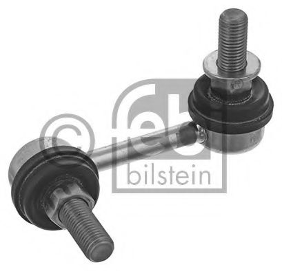 Тяга / стойка, стабилизатор FEBI BILSTEIN 42606