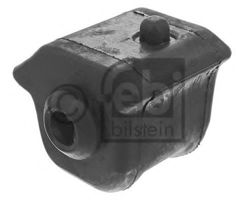 Опора, стабилизатор FEBI BILSTEIN 42840