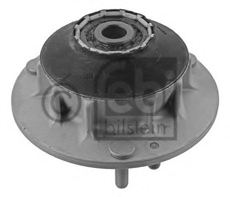 Опора стойки амортизатора FEBI BILSTEIN 45059