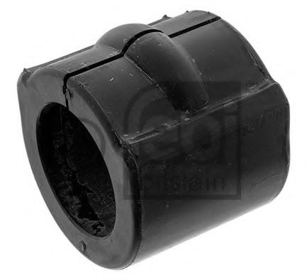 Опора, стабилизатор FEBI BILSTEIN 45339