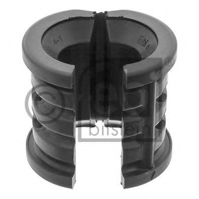 Опора, стабилизатор FEBI BILSTEIN 46444