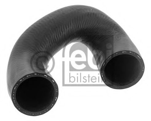 Шланг радиатора FEBI BILSTEIN 46517