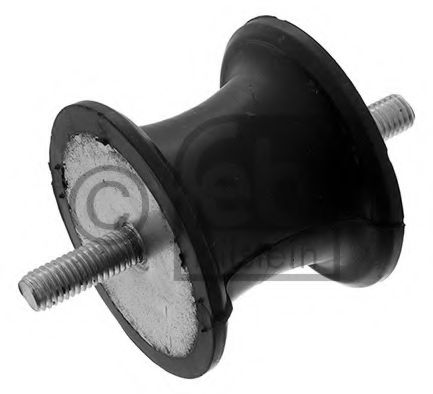 Буфер, глушитель FEBI BILSTEIN 46794