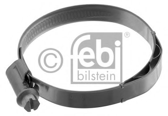 Хомут FEBI BILSTEIN 47308