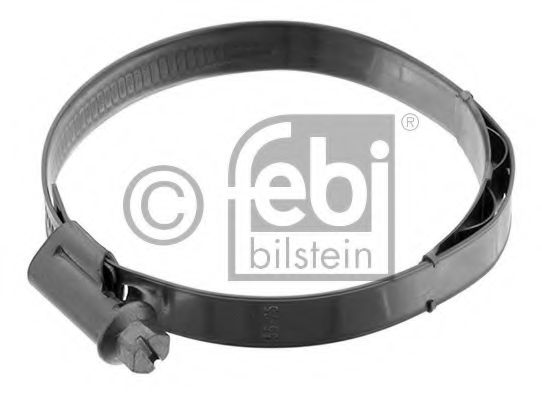 Хомут FEBI BILSTEIN 47309