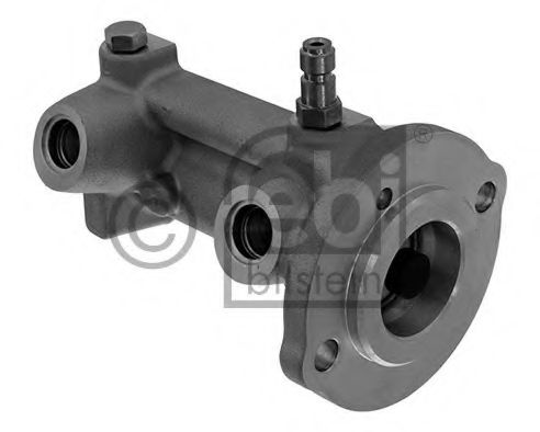 Цилиндр переключения FEBI BILSTEIN 47342