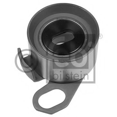 Натяжной ролик, ремень ГРМ FEBI BILSTEIN 47403