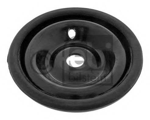 Буфер, амортизация FEBI BILSTEIN 47635