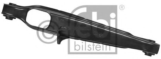 Рычаг независимой подвески колеса, подвеска колеса FEBI BILSTEIN 48021