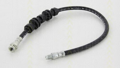 Тормозной шланг TRISCAN 8150 12107