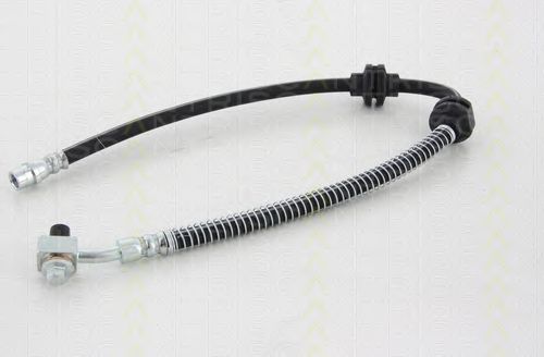 Тормозной шланг TRISCAN 8150 24246