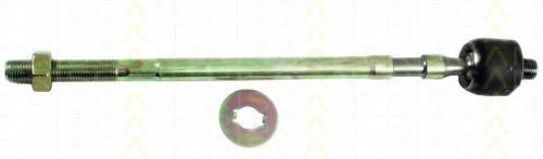 Осевой шарнир, рулевая тяга TRISCAN 8500 13207